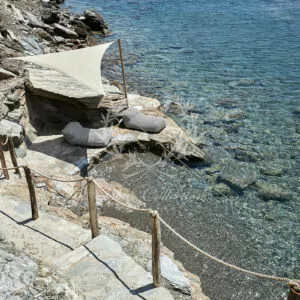 Crete_Luxury_Villas_CRT-9-(50)