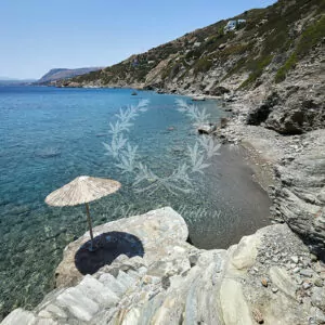 Crete_Luxury_Villas_CRT-9-(51)