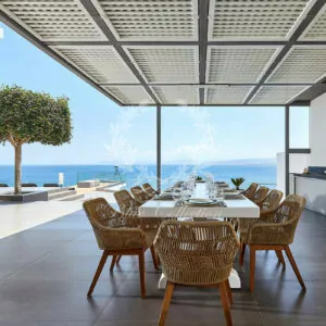 Crete_Luxury_Villas_CRT-9-(52)