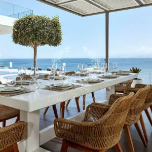 Crete_Luxury_Villas_CRT-9-(53)