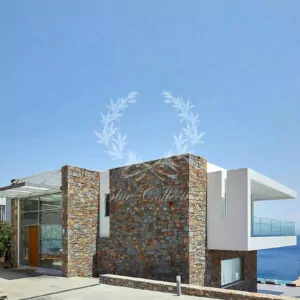 Crete_Luxury_Villas_CRT-9-(54)