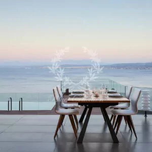 Crete_Luxury_Villas_CRT-9-(57)