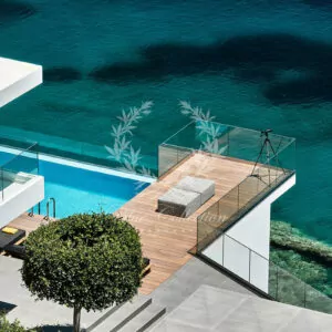 Crete_Luxury_Villas_CRT-9-(58)