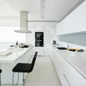 Crete_Luxury_Villas_CRT-9-(59)