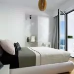 Crete_Luxury_Villas_CRT-9-(6)