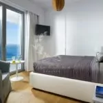 Crete_Luxury_Villas_CRT-9-(7)