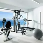 Crete_Luxury_Villas_CRT-9-(8)