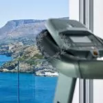 Crete_Luxury_Villas_CRT-9-(9)