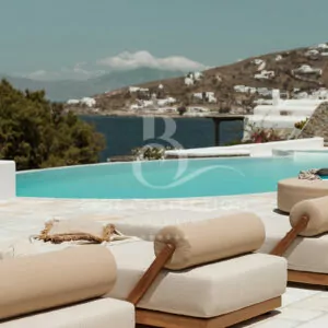 Luxury_Villas-Mykonos_CDM-7-(10)