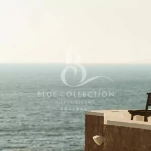 Luxury_Villas-Mykonos_CDM-7-(12)