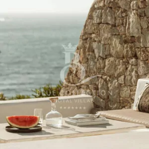 Luxury_Villas-Mykonos_CDM-7-(13)
