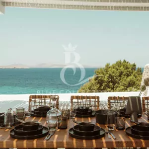 Luxury_Villas-Mykonos_CDM-7-(14)