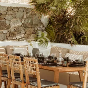 Luxury_Villas-Mykonos_CDM-7-(15)