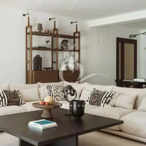 Luxury_Villas-Mykonos_CDM-7-(16)