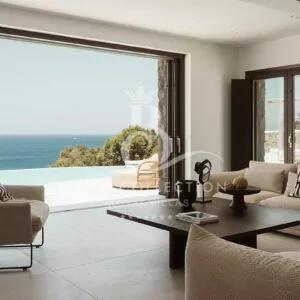 Luxury_Villas-Mykonos_CDM-7-(17)