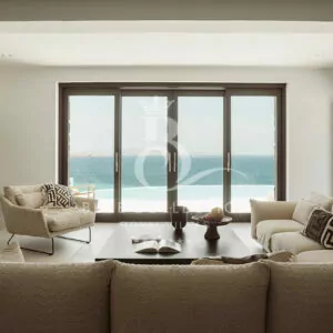 Luxury_Villas-Mykonos_CDM-7-(18)