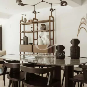 Luxury_Villas-Mykonos_CDM-7-(19)