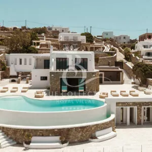 Luxury_Villas-Mykonos_CDM-7-(2)