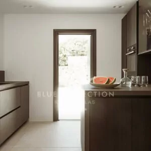 Luxury_Villas-Mykonos_CDM-7-(20)