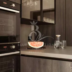 Luxury_Villas-Mykonos_CDM-7-(21)