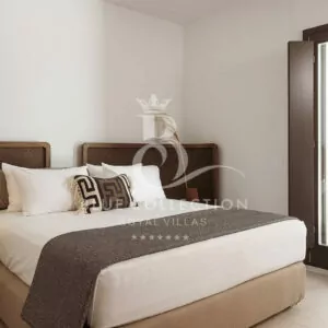 Luxury_Villas-Mykonos_CDM-7-(24)