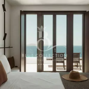 Luxury_Villas-Mykonos_CDM-7-(25)