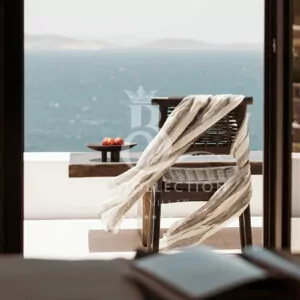 Luxury_Villas-Mykonos_CDM-7-(26)