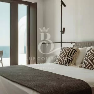 Luxury_Villas-Mykonos_CDM-7-(27)
