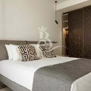 Luxury_Villas-Mykonos_CDM-7-(28)