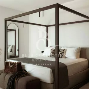 Luxury_Villas-Mykonos_CDM-7-(29)