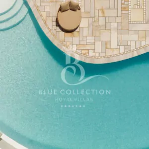 Luxury_Villas-Mykonos_CDM-7-(3)