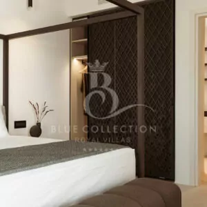 Luxury_Villas-Mykonos_CDM-7-(30)