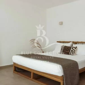 Luxury_Villas-Mykonos_CDM-7-(32)
