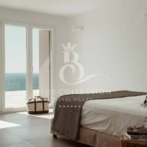 Luxury_Villas-Mykonos_CDM-7-(35)