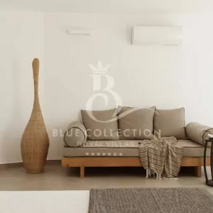 Luxury_Villas-Mykonos_CDM-7-(36)