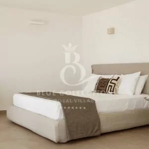 Luxury_Villas-Mykonos_CDM-7-(37)
