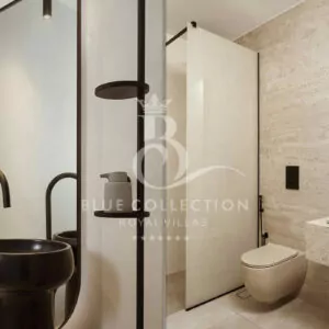 Luxury_Villas-Mykonos_CDM-7-(38-39)