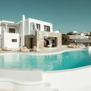 Luxury_Villas-Mykonos_CDM-7-(4)
