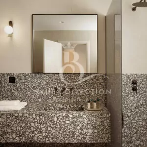 Luxury_Villas-Mykonos_CDM-7-(40)