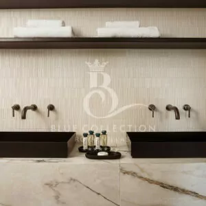 Luxury_Villas-Mykonos_CDM-7-(41)
