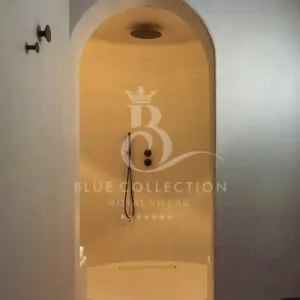 Luxury_Villas-Mykonos_CDM-7-(42)