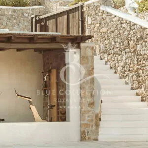 Luxury_Villas-Mykonos_CDM-7-(43)
