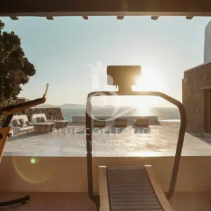 Luxury_Villas-Mykonos_CDM-7-(45)