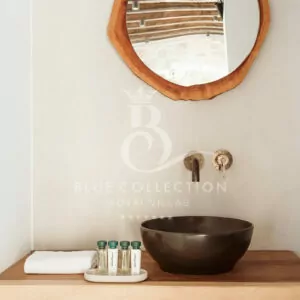 Luxury_Villas-Mykonos_CDM-7-(46)