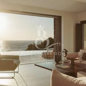 Luxury_Villas-Mykonos_CDM-7-(47)