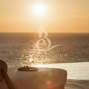 Luxury_Villas-Mykonos_CDM-7-(48)
