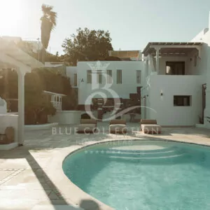 Luxury_Villas-Mykonos_CDM-7-(5)