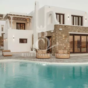 Luxury_Villas-Mykonos_CDM-7-(50)