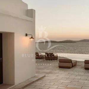 Luxury_Villas-Mykonos_CDM-7-(51)