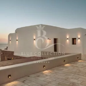 Luxury_Villas-Mykonos_CDM-7-(52)